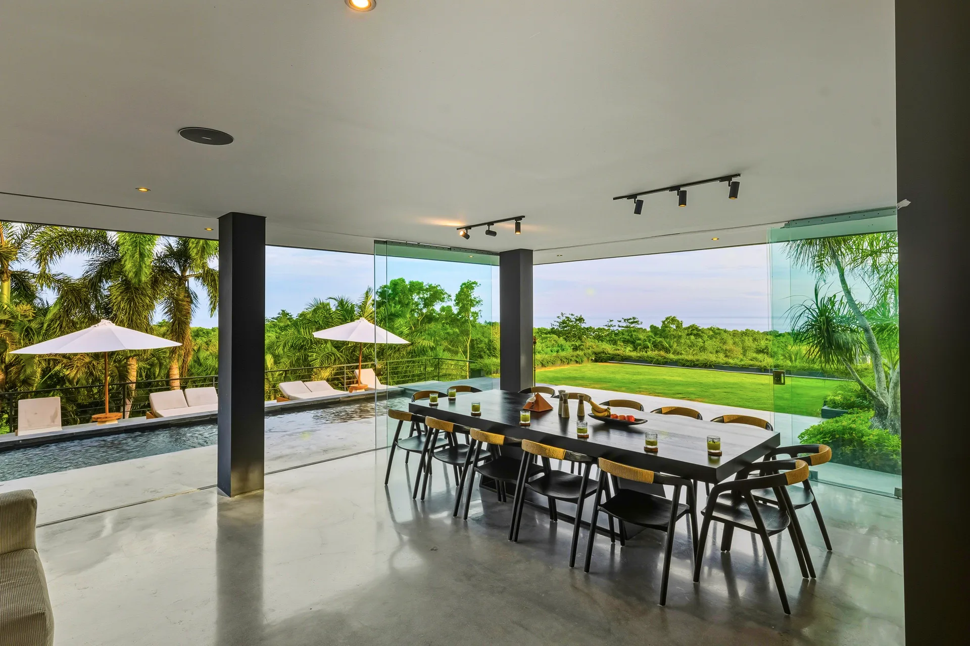 Living view 2